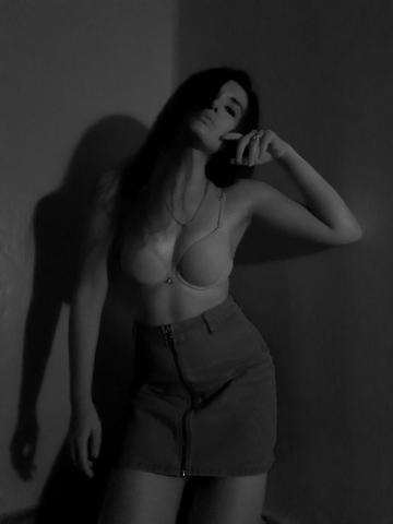 Мария Адлер