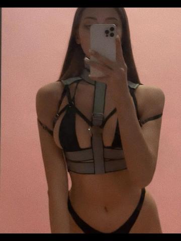 Радмила Миловидная Реал фото 3