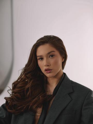 Шарлотта Смелая Реал фото 9