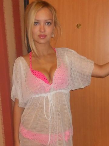 Татьяна фото 3