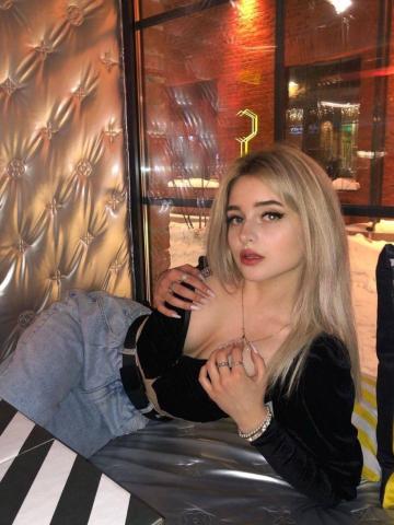 Роксана фото 4