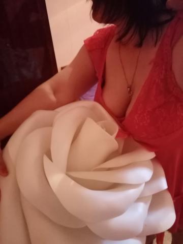 Насиба Лира фото 2