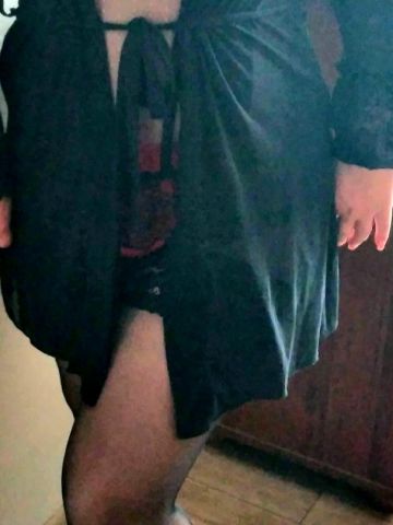 Маргарита Нежная улыбка фото 4