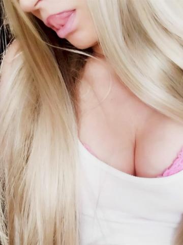 Ирина фото 4