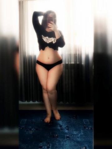 Татьяна 20 лет фото 2