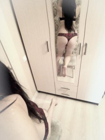 Снежана фото 2