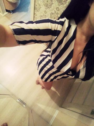 Снежана фото 3