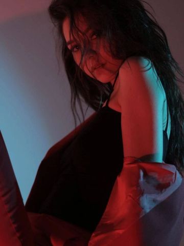 Соня Стриптизёрша фото 3