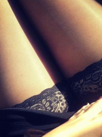 Лариса фото 3