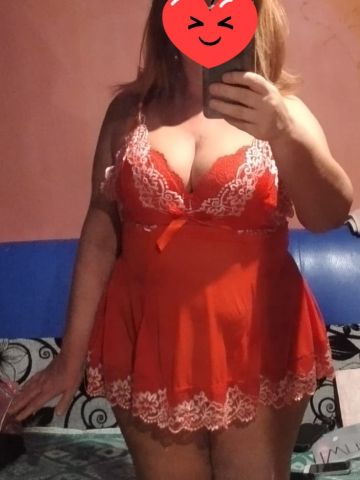 Рита Стройная Мамочка Адлер