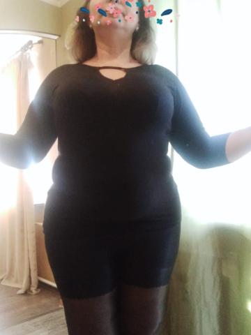 Рита Стройная Мамочка фото 4