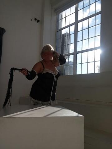 Рита Стройная Мамочка фото 7