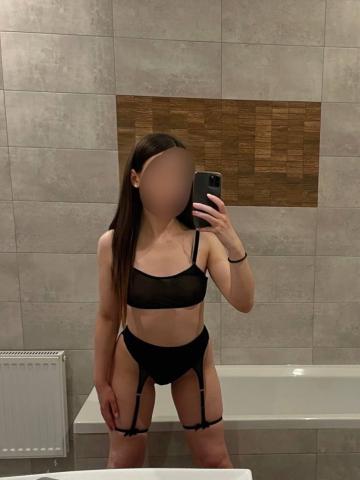 Ирина фото 6