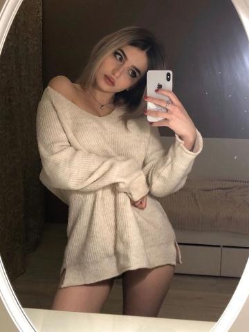 Симона Карамелька фото 3