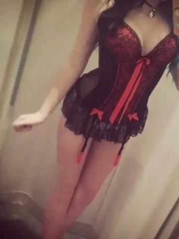 Клара Экзотика Адлер