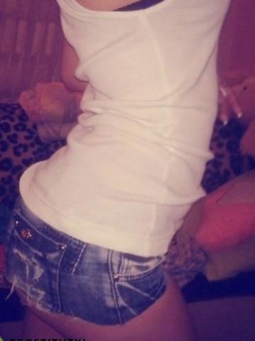 Клара Экзотика фото 2