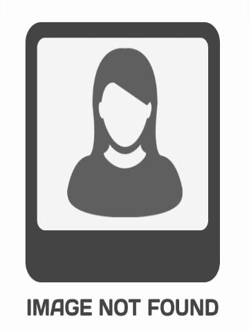 Снежана фото 3