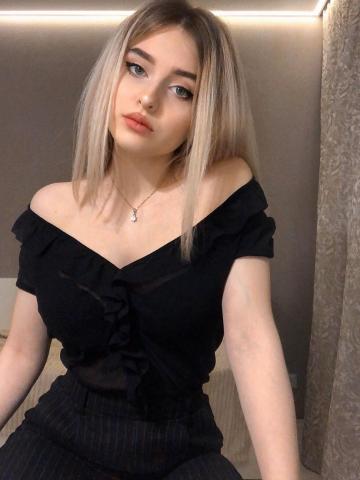 Алиса Горячая Учительница фото 4