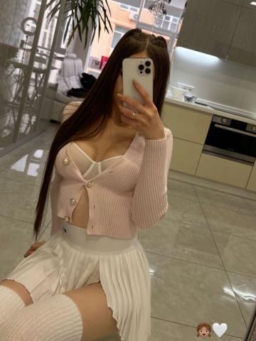 Марал 🦋✨ фото 2