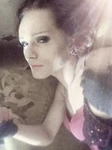 Мила Вип Казань Адлер