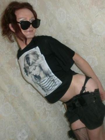 Мила Вип Казань фото 2