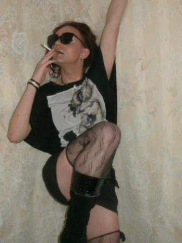 Мила Вип Казань фото 3