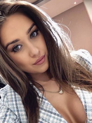 Валентина фото 3